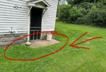 Can Smarter Drainage Systems Protect Your Property from Costly Water Damage?