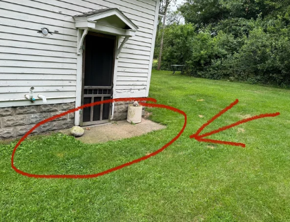 Can Smarter Drainage Systems Protect Your Property from Costly Water Damage?