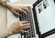 communication and control systems