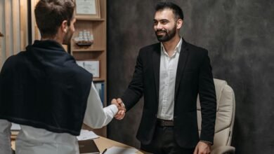 communication standards and ethics