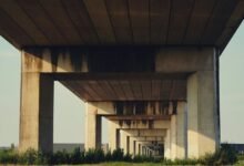 contact numbers for bureau