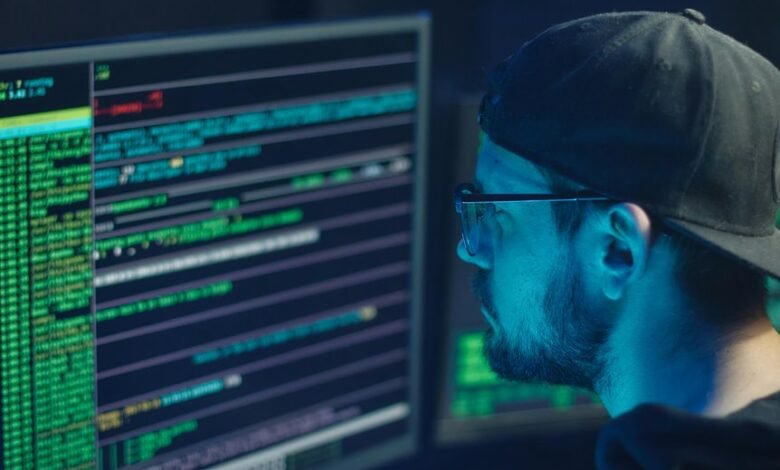 contact numbers for privacy