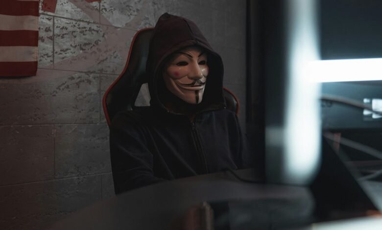 fraud detection response unit