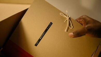 network regulation contact numbers