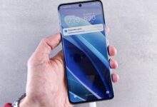 telecom contact numbers listed