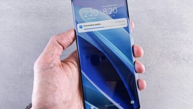 telecom contact numbers listed