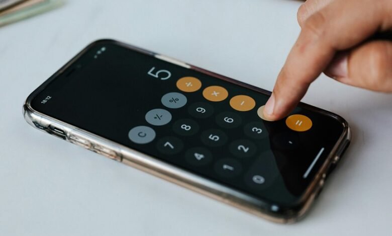 telecommunication compliance operations division