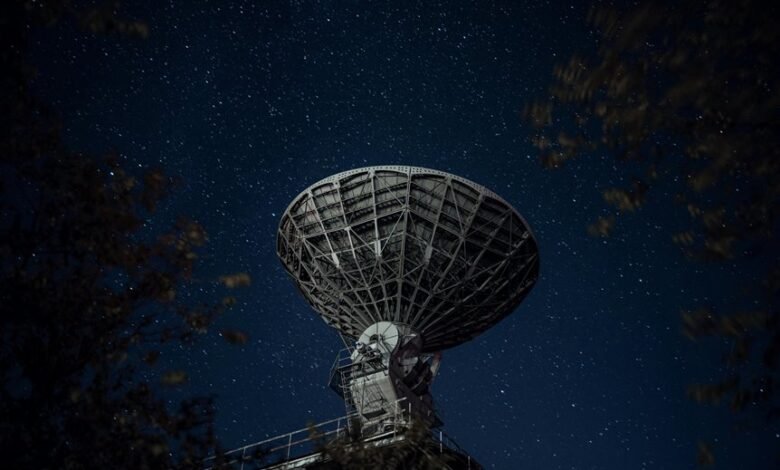 telecommunication contact numbers list