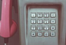 telecommunication operations compliance numbers