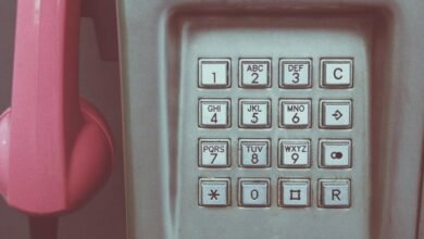 telecommunication operations compliance numbers