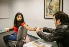 telecommunication risk assessment numbers