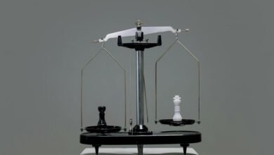 telecommunication unit contact numbers