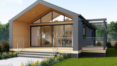 Your Complete Guide to Glass in Cessnock