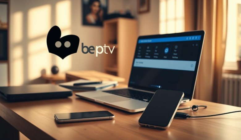 How IPTV Subscriptions Give You Complete Control Over Your Entertainment