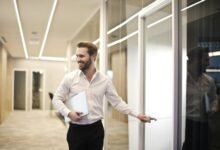 corporate activity transaction details