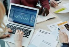 corporate diagnostics report issued