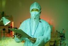 detailed analysis of findings