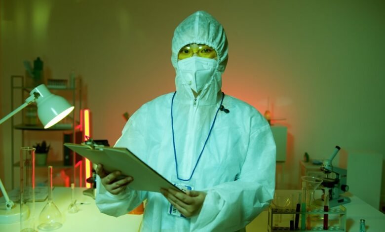 detailed analysis of findings