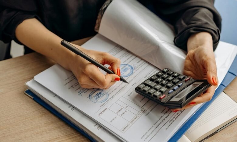 enterprise compliance review conducted