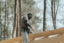 enterprise structure overview summary