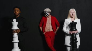 performance intelligence data overview