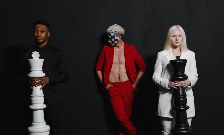 performance intelligence data overview