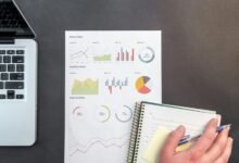 strategic operations data collection