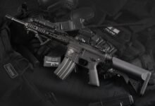 strategic operations ledger summary