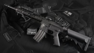 strategic operations ledger summary