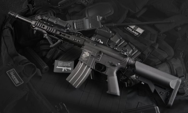 strategic operations ledger summary