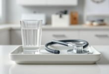 The Maintenance Question: What Happens at Goal Weight on Tirzepatide