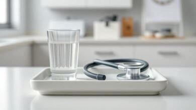 The Maintenance Question: What Happens at Goal Weight on Tirzepatide