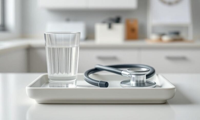The Maintenance Question: What Happens at Goal Weight on Tirzepatide